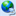 T�l�chargements Internet & r�seaux