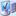 T�l�chargements optimisation