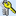 T�l�chargements s�curit�